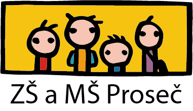 zsamsprosec tmzluta barevnepostavy